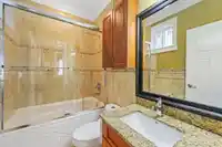 1185 E 62ND AVENUE - thumbnail 26