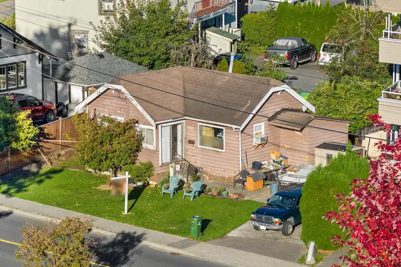 9430 YOUNG ROAD - photo 1 of 8