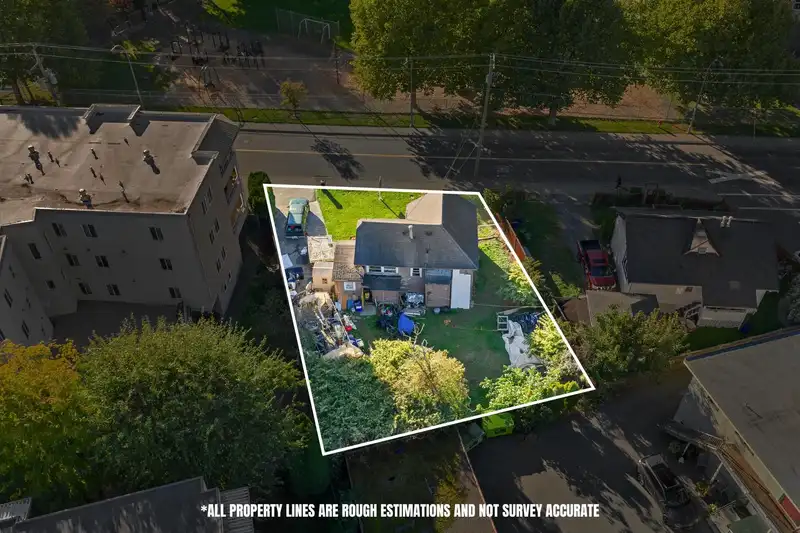 9430 YOUNG ROAD - photo 2 of 8