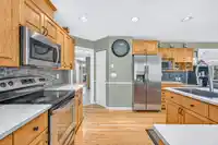 12753 261 STREET - thumbnail 11