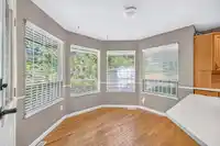 12753 261 STREET - thumbnail 12