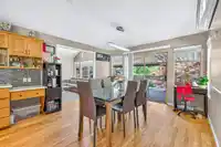 12753 261 STREET - thumbnail 13