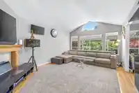 12753 261 STREET - thumbnail 15
