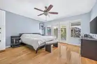 12753 261 STREET - thumbnail 23