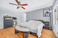 12753 261 STREET - thumbnail 24