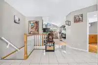 12753 261 STREET - thumbnail 4