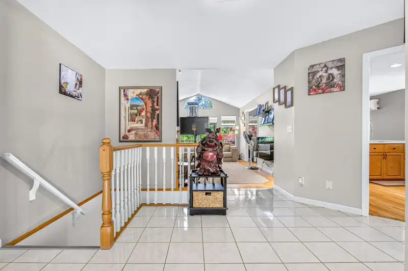 12753 261 STREET - photo 4 of 40