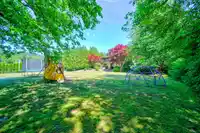 12753 261 STREET - thumbnail 36