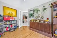 12753 261 STREET - thumbnail 6
