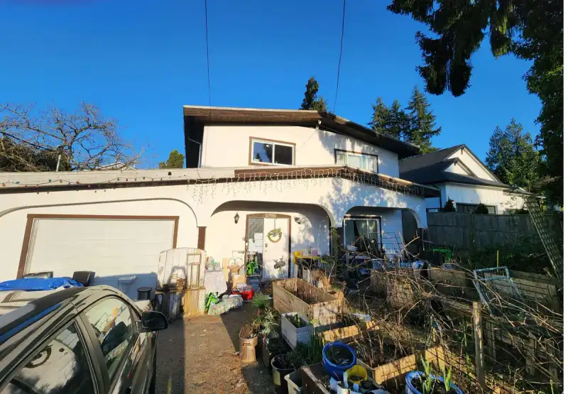 11980 GLENHURST STREET - photo 1 of 4