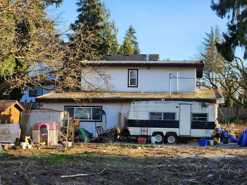 11980 GLENHURST STREET - photo 2 of 4