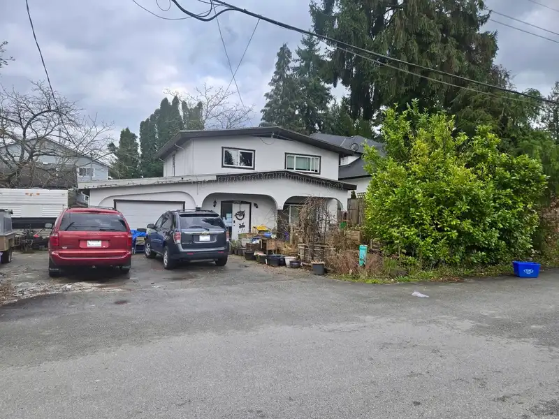 11980 GLENHURST STREET - photo 3 of 4