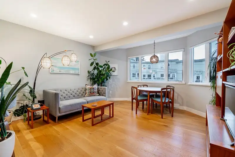 22 1182 W 7TH AVENUE - photo 1 of 37