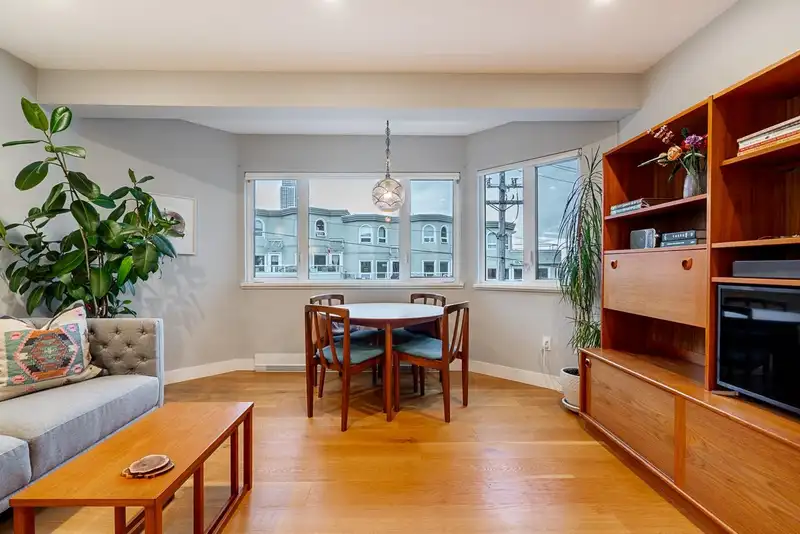 22 1182 W 7TH AVENUE - photo 3 of 37