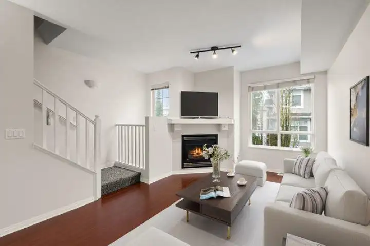 10 15068 58 AVENUE - photo 4 of 32