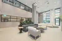 1309 6788 MINORU BOULEVARD - thumbnail 25