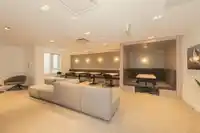 1309 6788 MINORU BOULEVARD - thumbnail 26