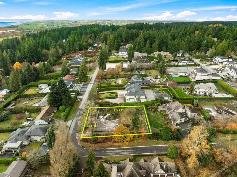 12793 54 AVENUE - photo 1 of 16