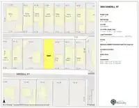 3865 SANDELL STREET - thumbnail 17