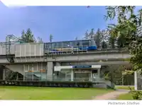 3865 SANDELL STREET - thumbnail 10