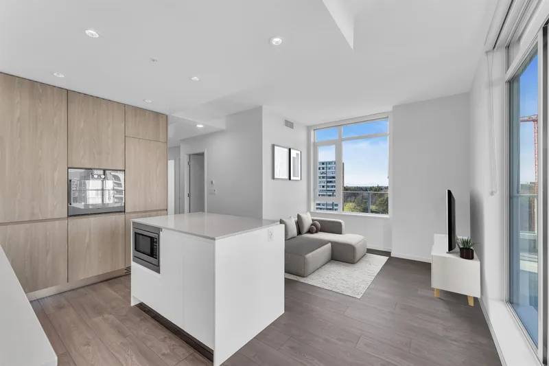 1001 6300 MINORU BOULEVARD - photo 1 of 25