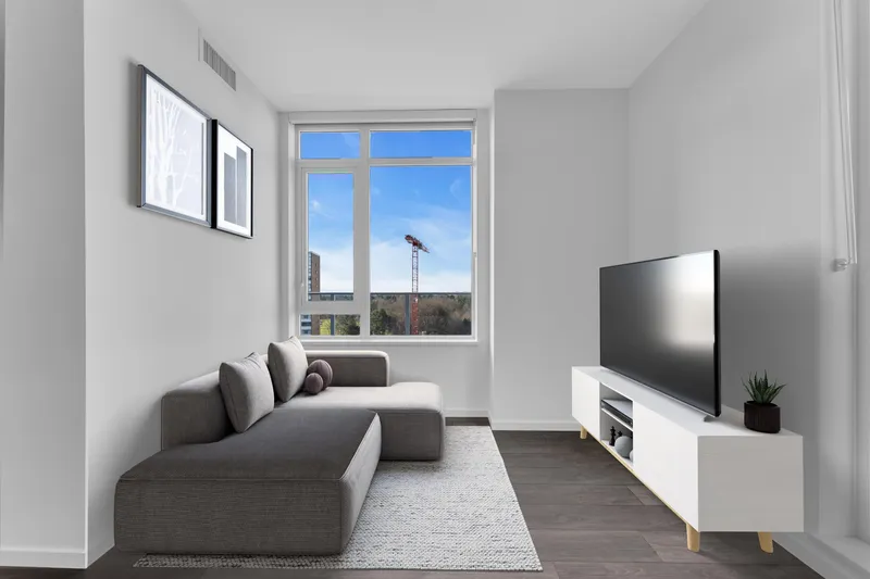 1001 6300 MINORU BOULEVARD - photo 3 of 25