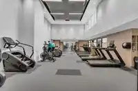1001 6300 MINORU BOULEVARD - thumbnail 24