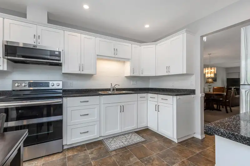 128 32691 GARIBALDI DRIVE - photo 4 of 32