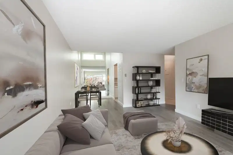 409 2366 WALL STREET - photo 4 of 24