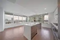 3103 823 CARNARVON STREET - thumbnail 1