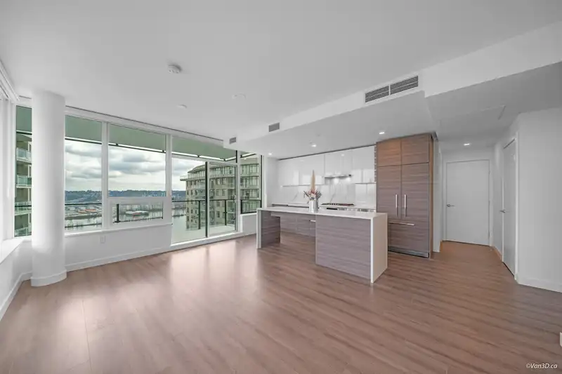3103 823 CARNARVON STREET - photo 2 of 34