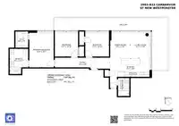 3103 823 CARNARVON STREET - thumbnail 15