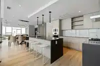 3103 823 CARNARVON STREET - thumbnail 24