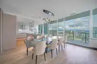 3103 823 CARNARVON STREET - thumbnail 25