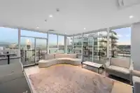 3103 823 CARNARVON STREET - thumbnail 27