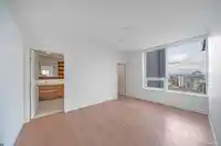 3103 823 CARNARVON STREET - thumbnail 5