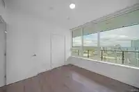 3103 823 CARNARVON STREET - thumbnail 9