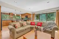 4623 CAULFEILD DRIVE - thumbnail 20