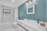 4623 CAULFEILD DRIVE - thumbnail 28