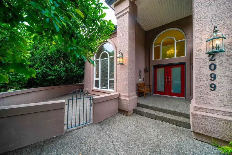 2099 132A STREET - photo 1 of 25