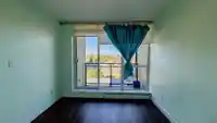 911 10777 UNIVERSITY DRIVE - thumbnail 11