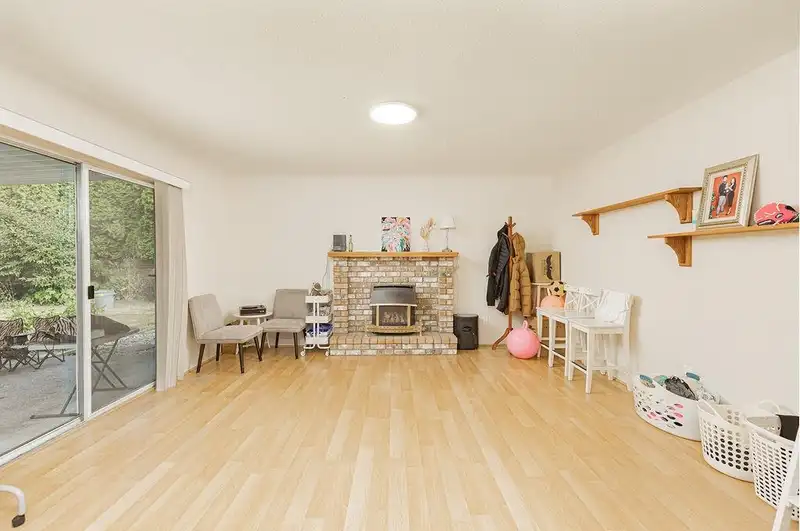 3373 196A STREET - photo 1 of 29