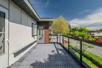 8511 SIERPINA DRIVE - thumbnail 37