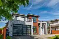 8511 SIERPINA DRIVE - thumbnail 40