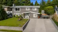 2170 MOSS COURT - thumbnail 1