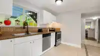 2170 MOSS COURT - thumbnail 25