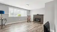 2170 MOSS COURT - thumbnail 27