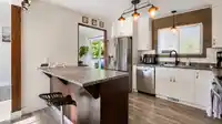 2170 MOSS COURT - thumbnail 5