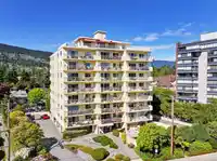 801 2187 BELLEVUE AVENUE - thumbnail 22