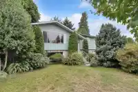 11138 84B AVENUE - thumbnail 1